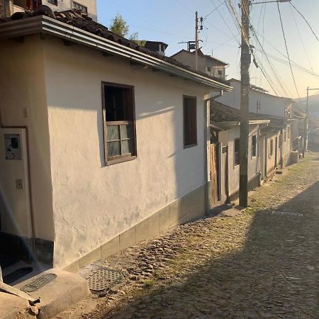 Cantinho Agradavel Em Ouro Preto Ouro Preto  Bagian luar foto